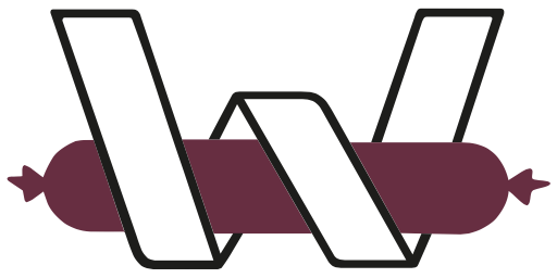 Logo Boucherie Weber